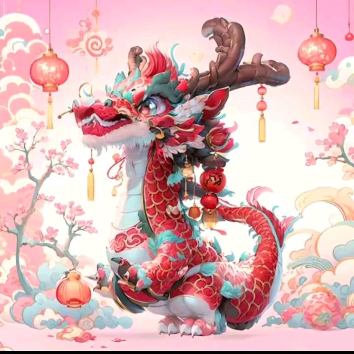 ໑ຼₒ₂₃ღ᭄老王葛壁🕊꧔ꦿ᭄