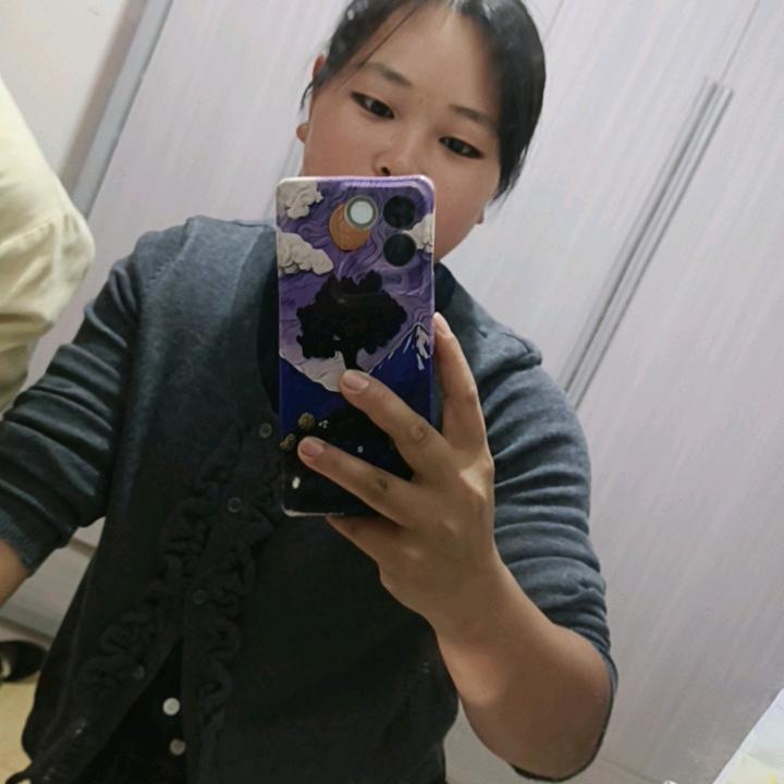 ᦗ᭄꯭💞别谈ᤢᤣ℘如果💞꧔ꦿ᭄