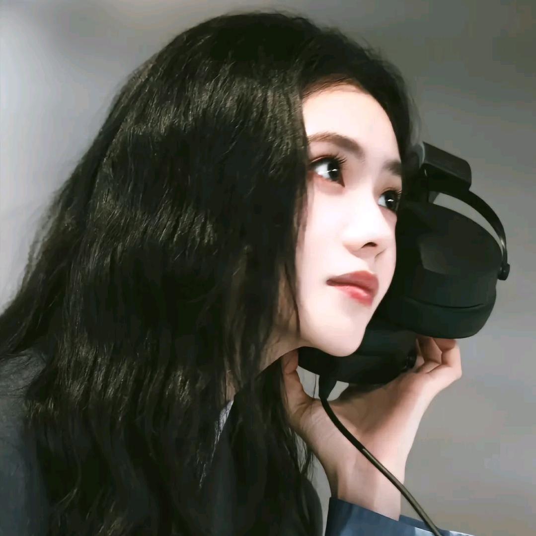 火力橙