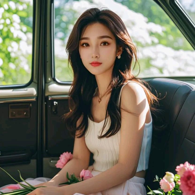 💞ঞᩚ᭄涵静ꦿ如雪ꦿꕥ࿐