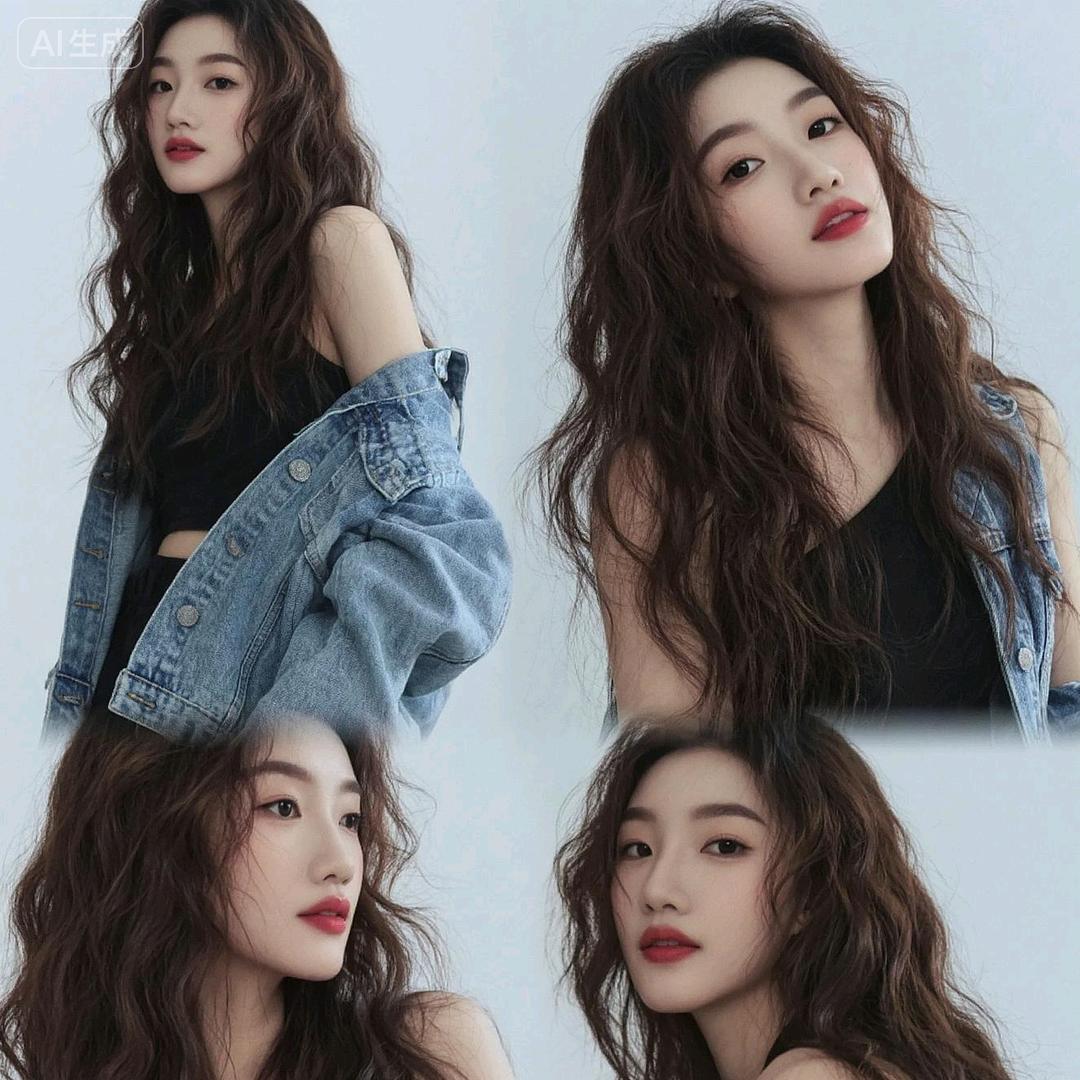 @༊🌺ꦿ꯭꧔ꦿ᭄遇见꧔ꦿএ