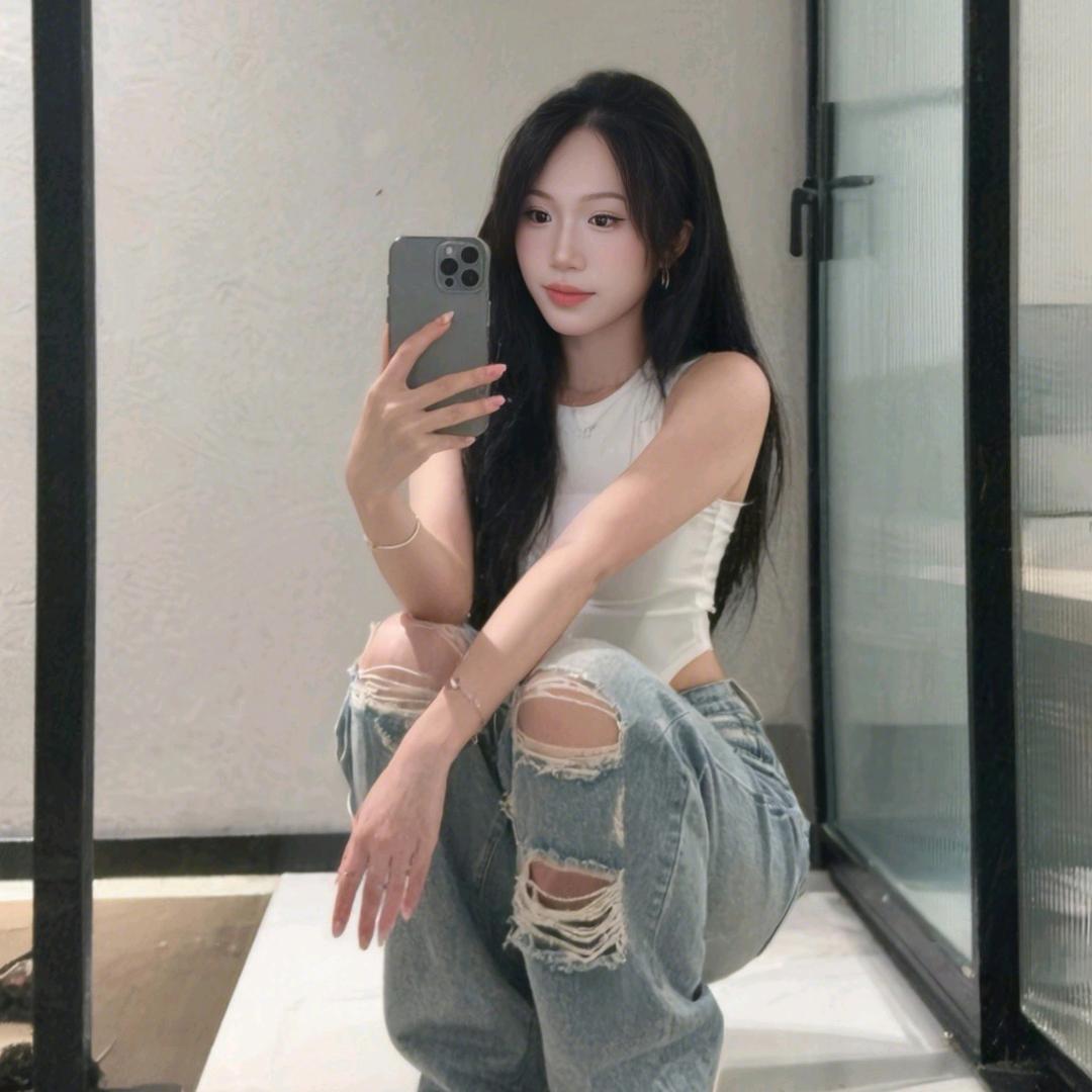 www.