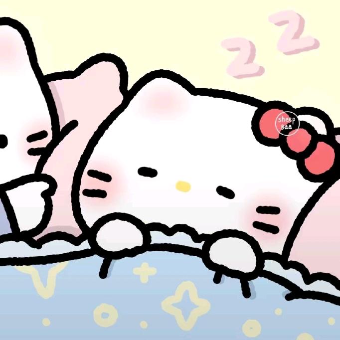 蛋挞大王、