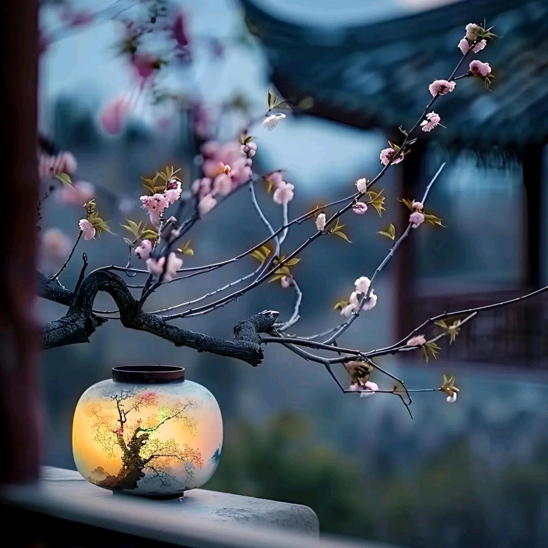 浅梦