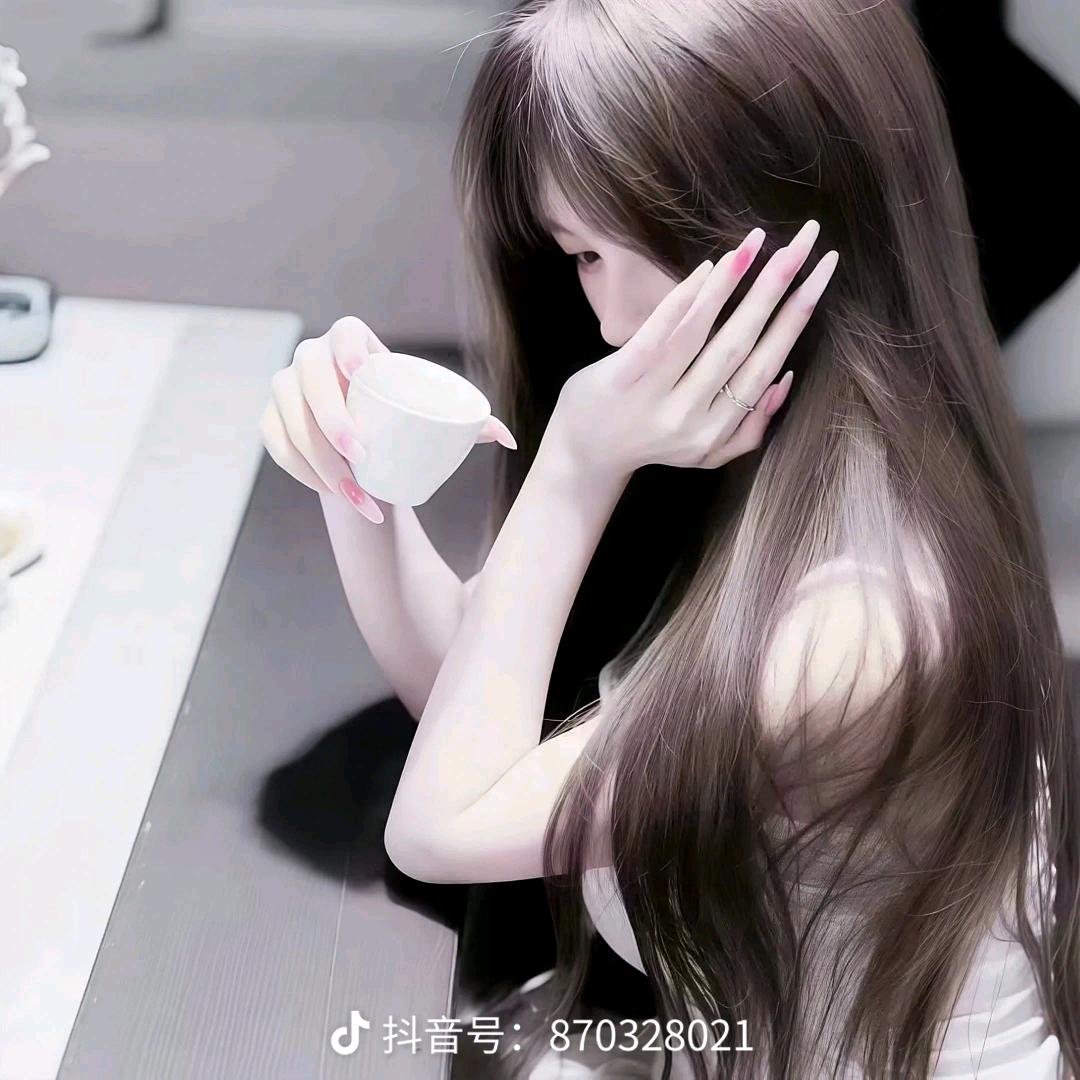 桃子🍑