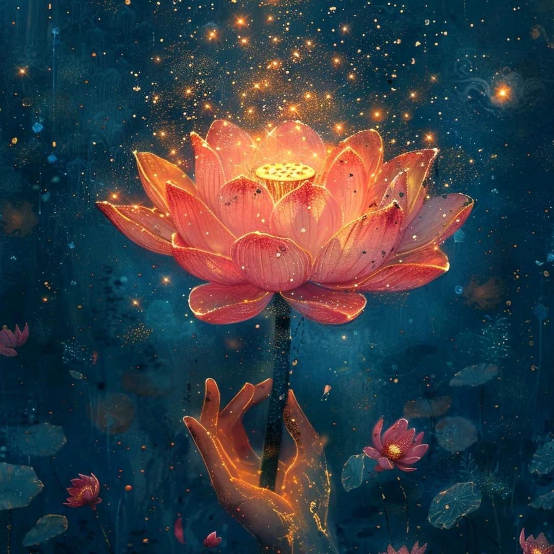 芳芳小助理⑨