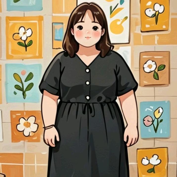 ( ㊖ _ ㊖ )苦咖啡нёιιö