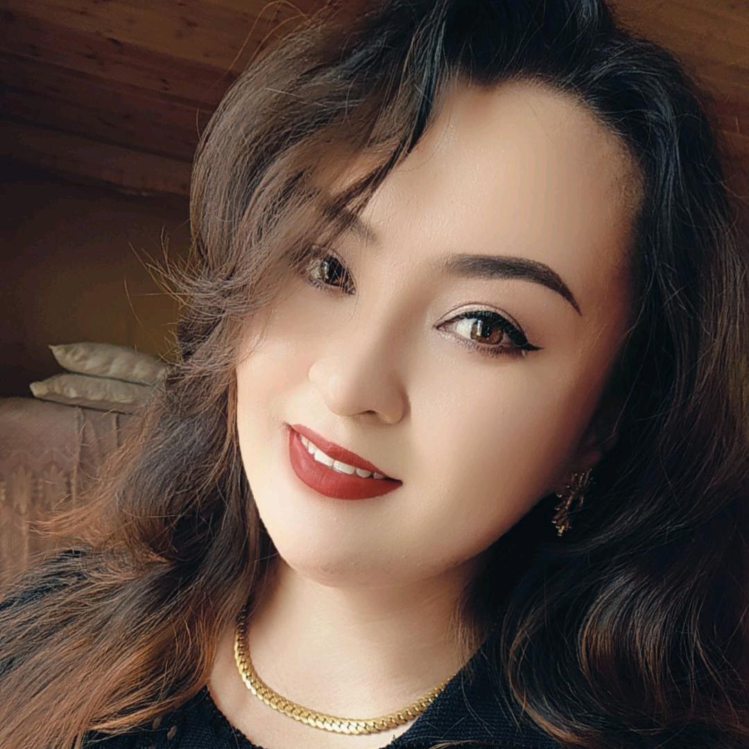 ASSMARA  阿图什总代 adila