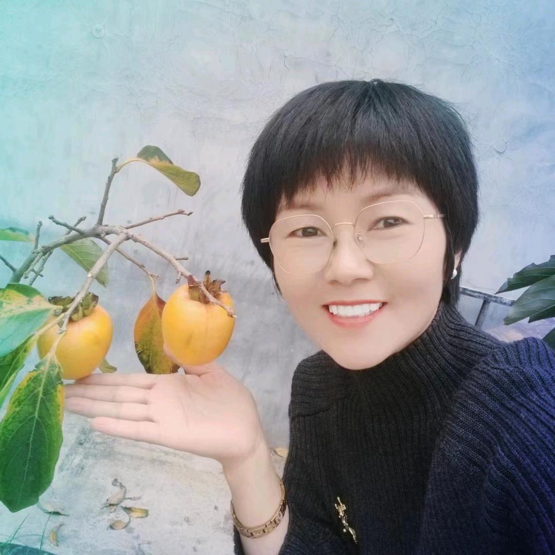 快乐每一天