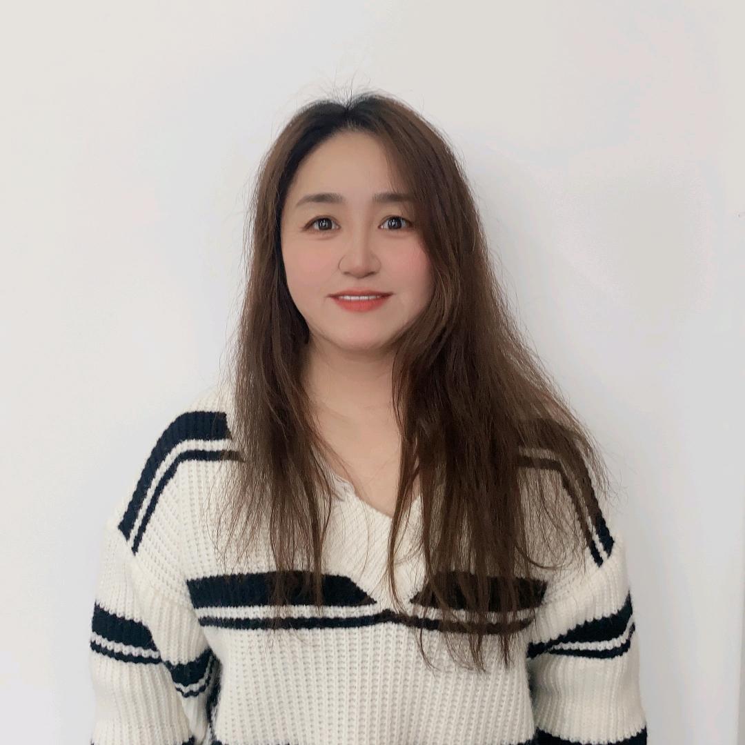 周口壹品大宅装饰梦杰