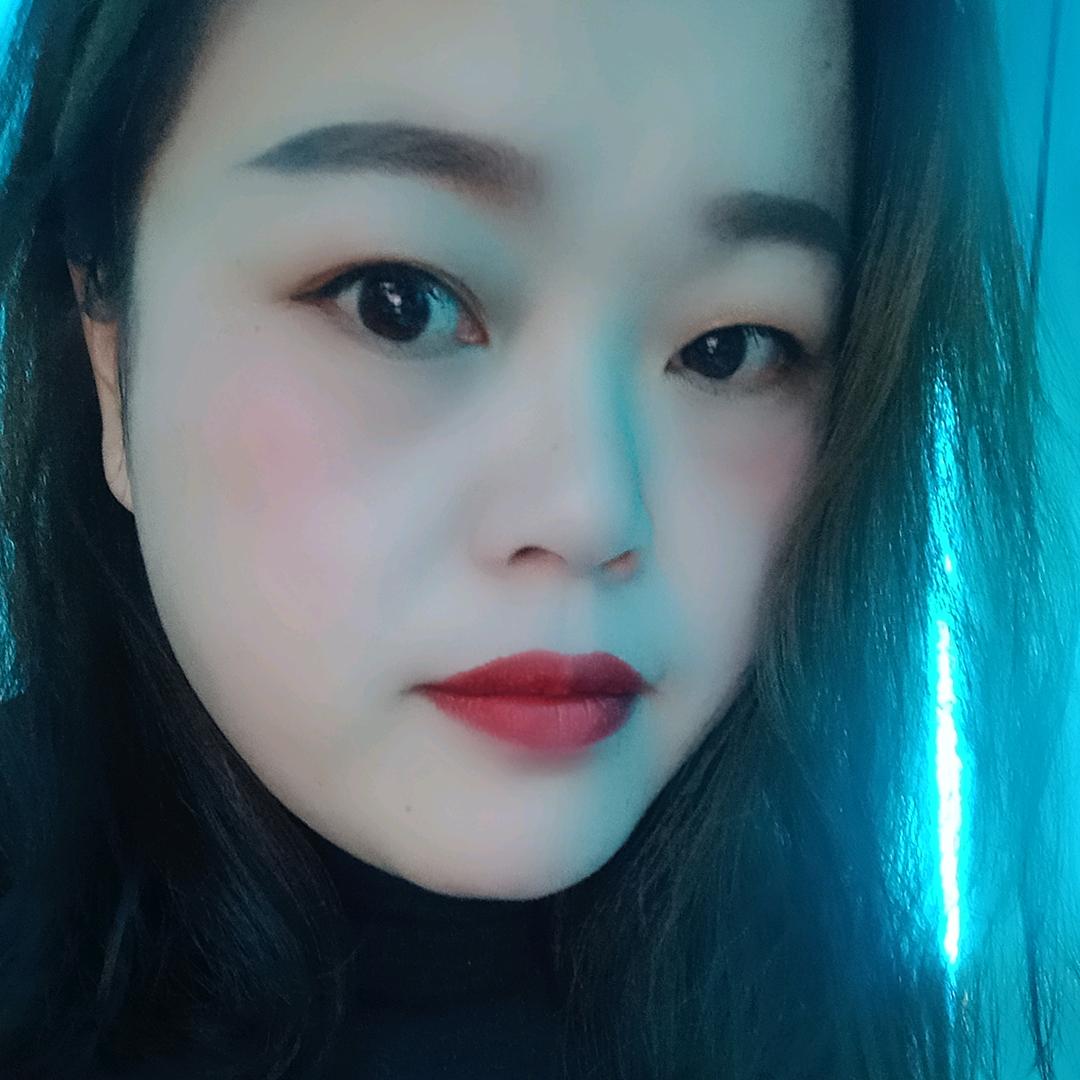 有一种嚣张叫要你管💋💋💋