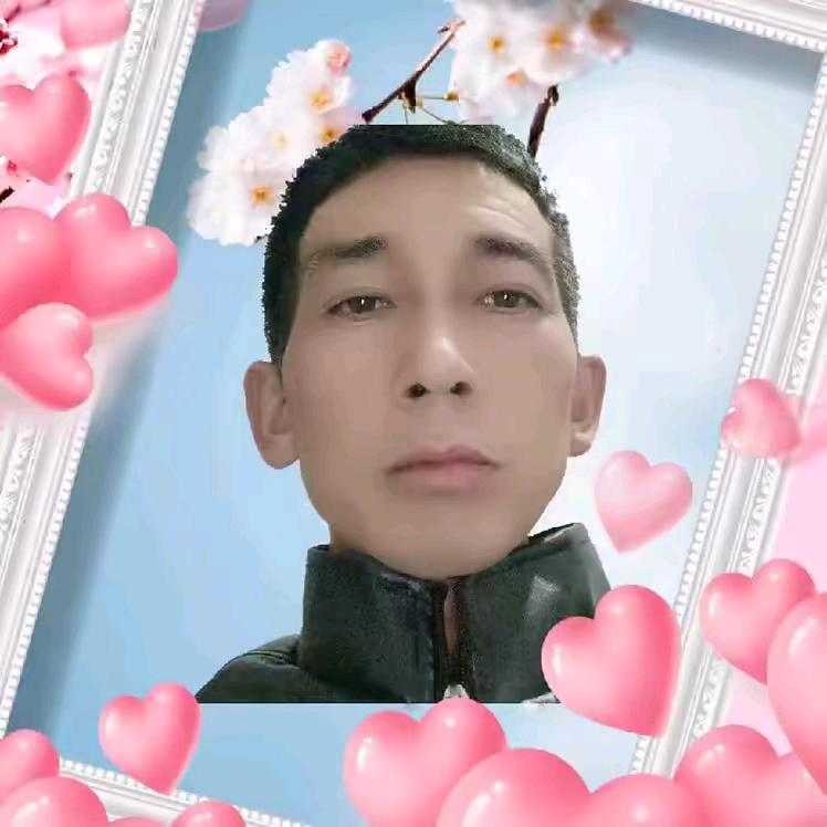 人生💞如梦💝