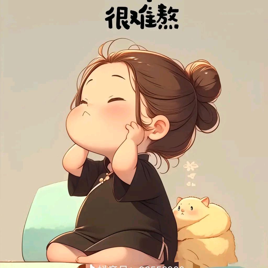 紫霞