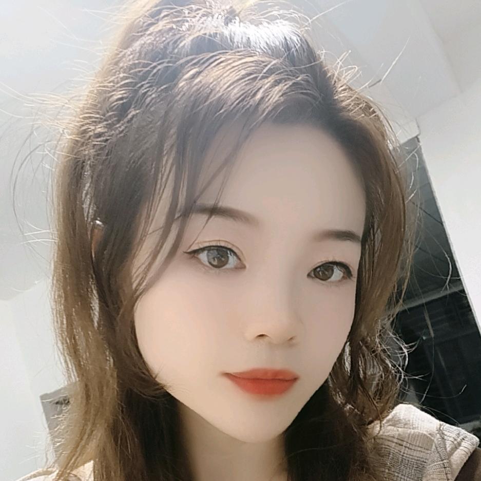 冰冰✨