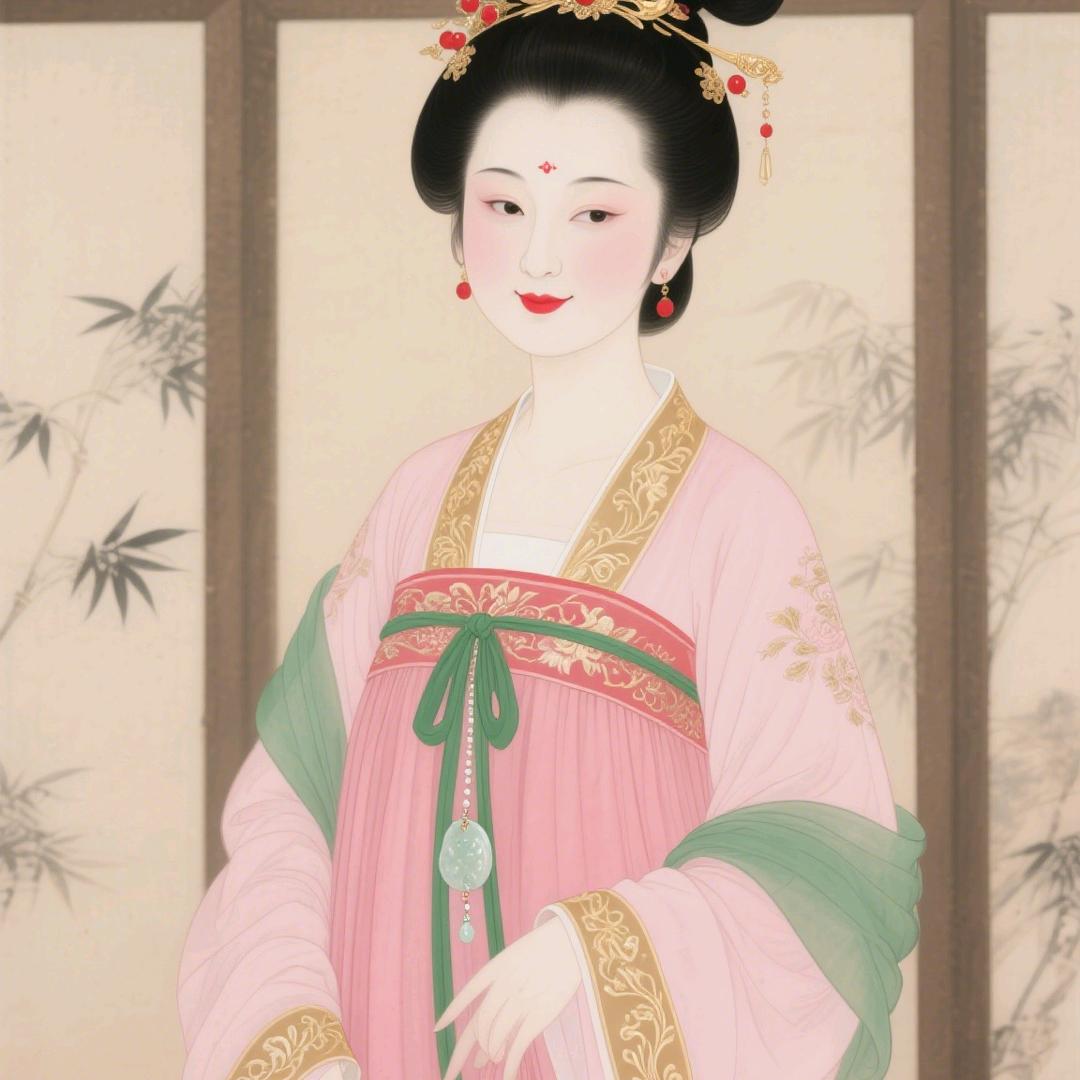 万事如意