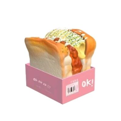 oᐝ