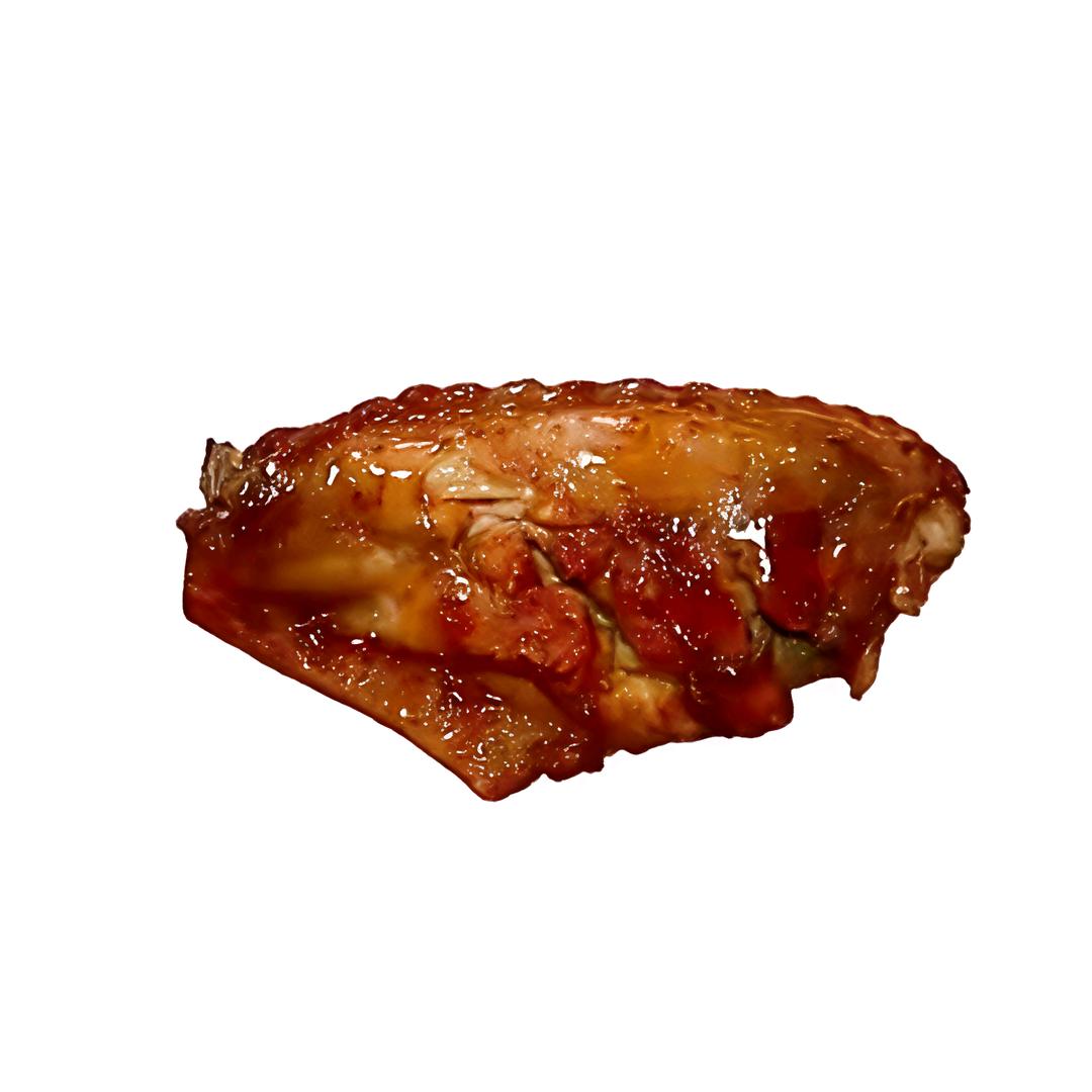 🍺/🍷/🎮👌🏻