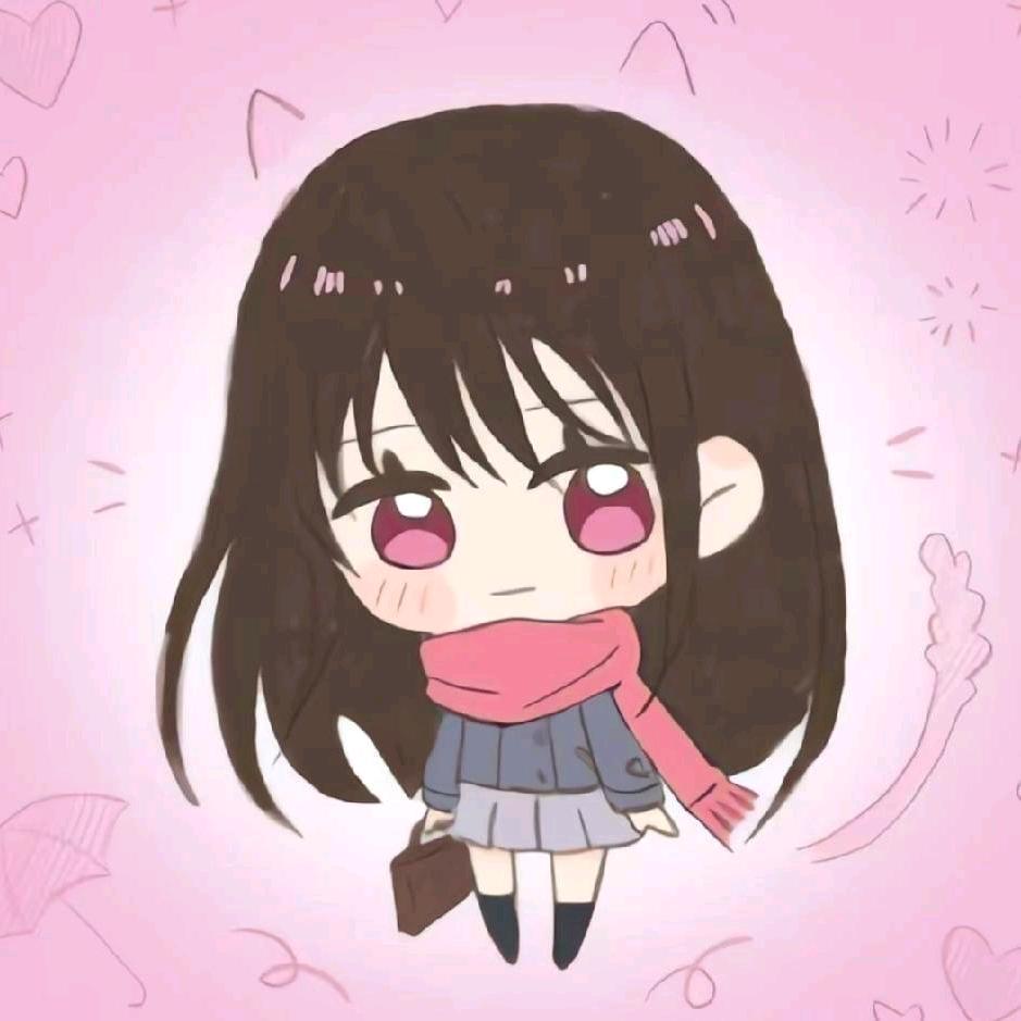 一歧日和