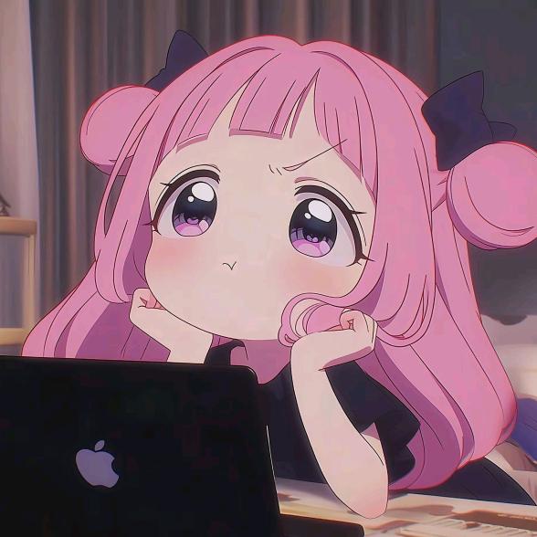 千颂伊 (LOL大乱斗)