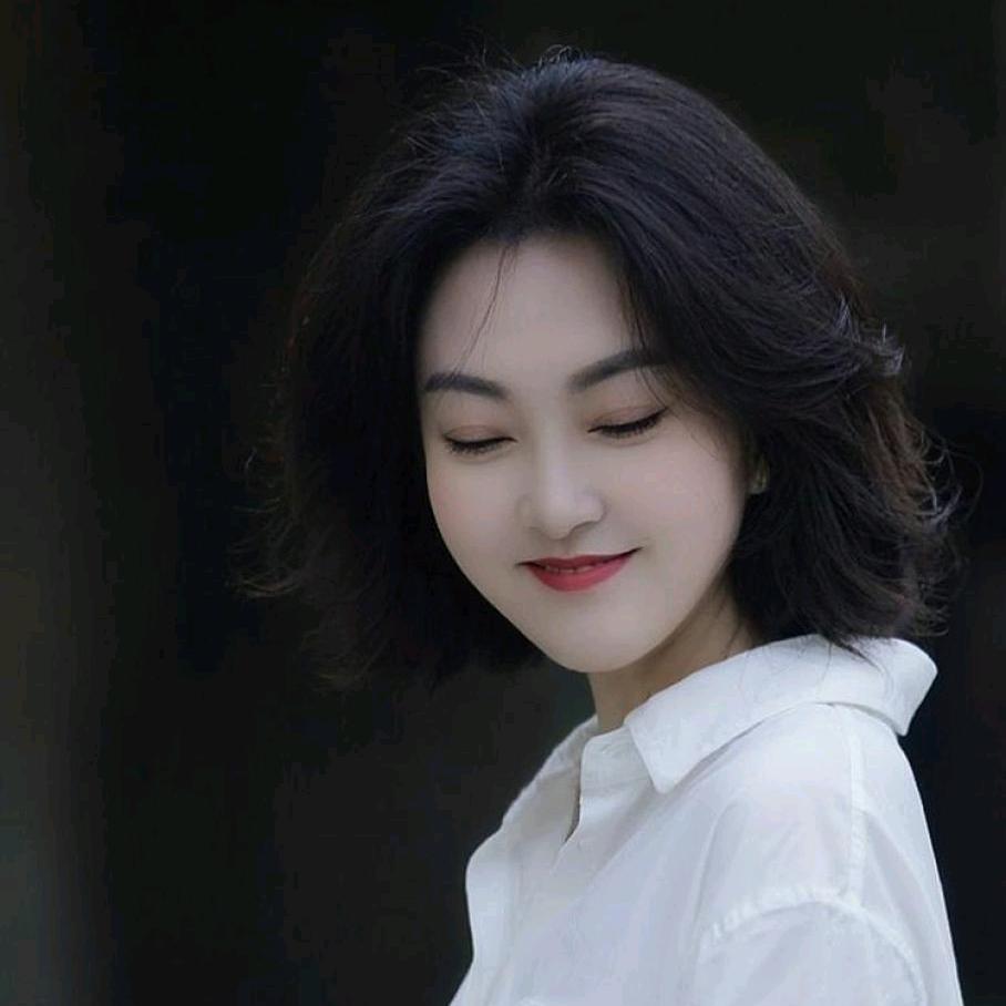 星辰•大海