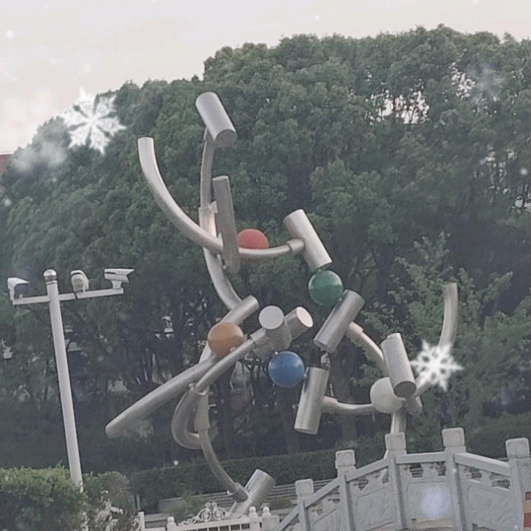 执念❤ (ɔˆз(ˆ⌣ˆc)