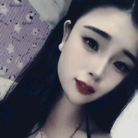 晓恋