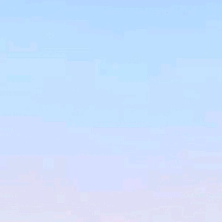 小诺好物