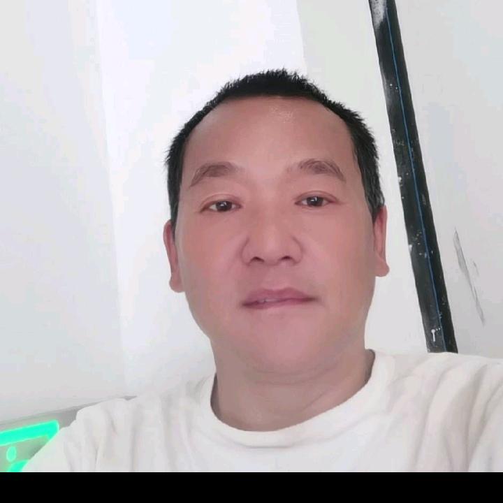 寿县有缘人