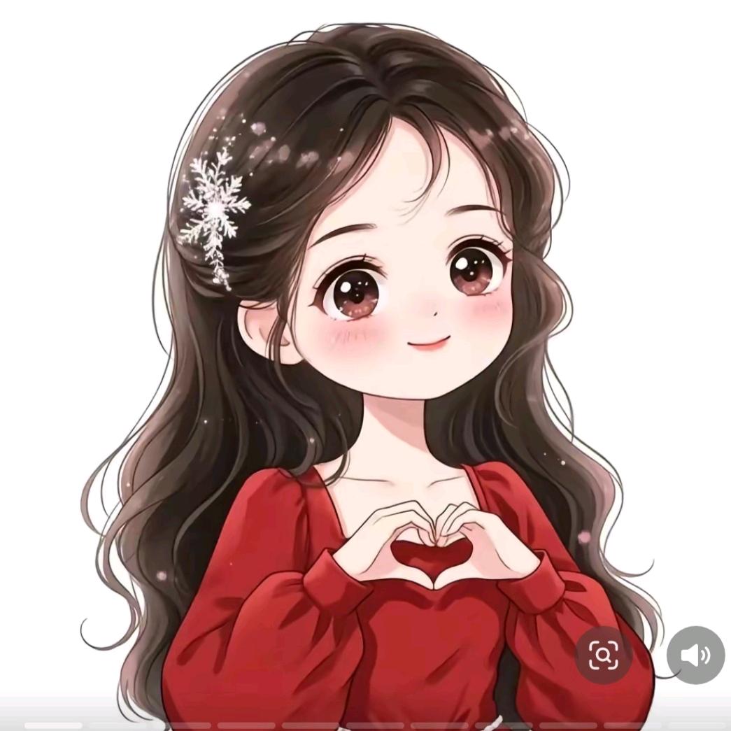 莱芜京华学校