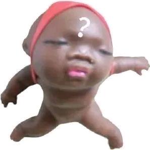 超人