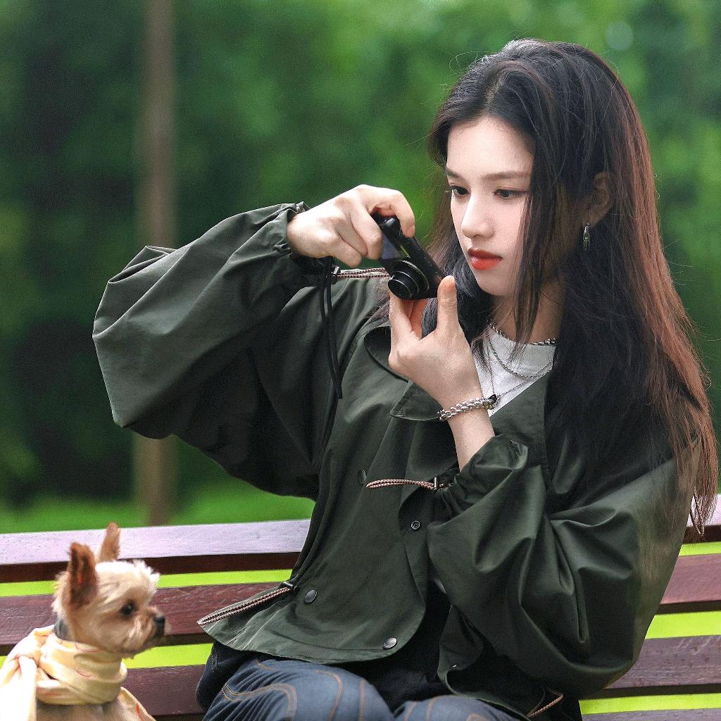别叫我蒋工