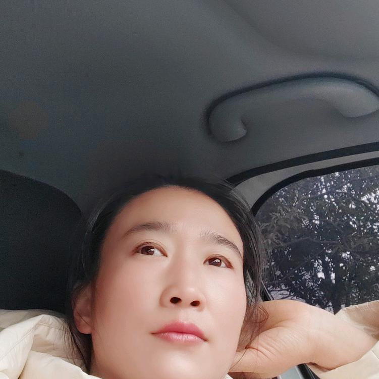 小张
