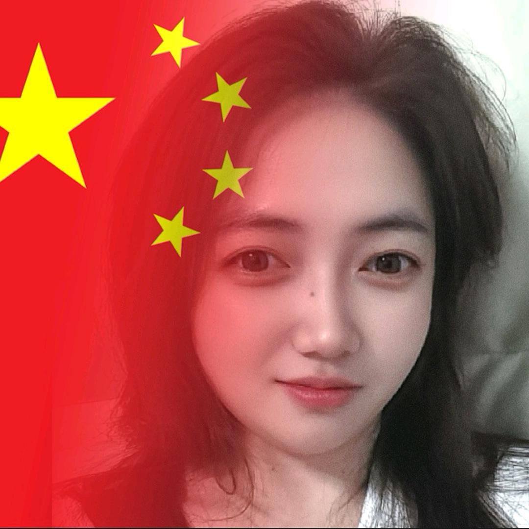 爱李可可爱爱
