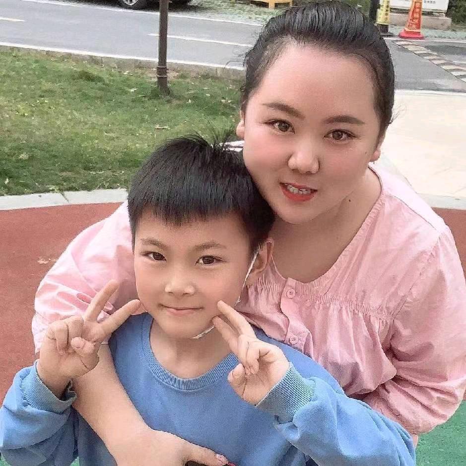 孙月