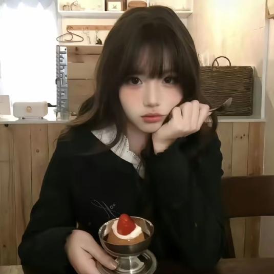 哈基鸣