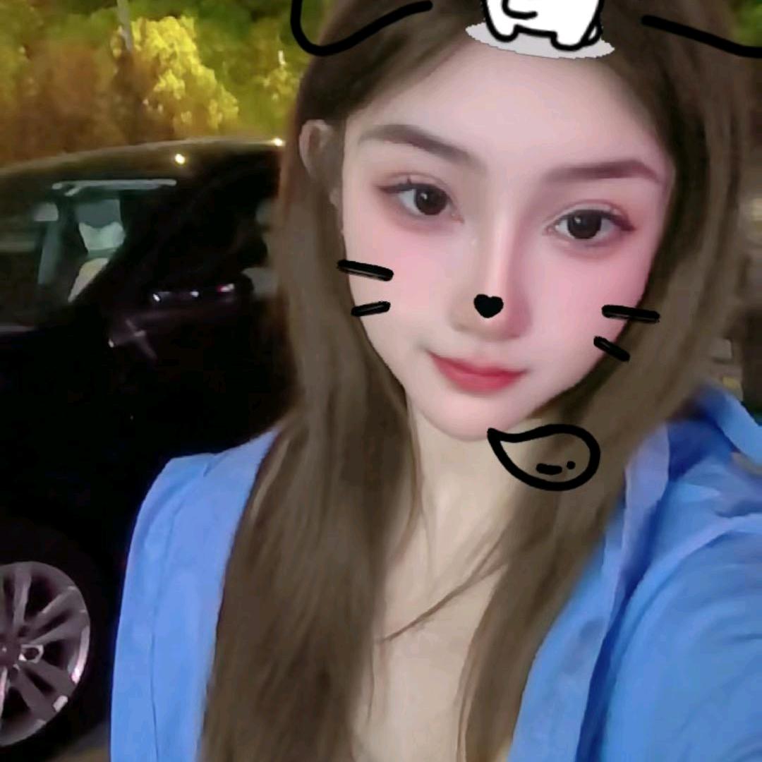 @悦悦