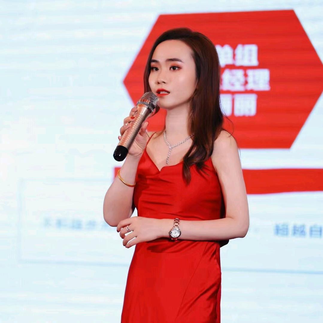 珠海盛世山河投资担保有限公司