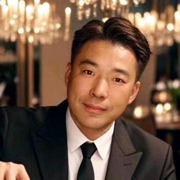 凯歌（早5：10）