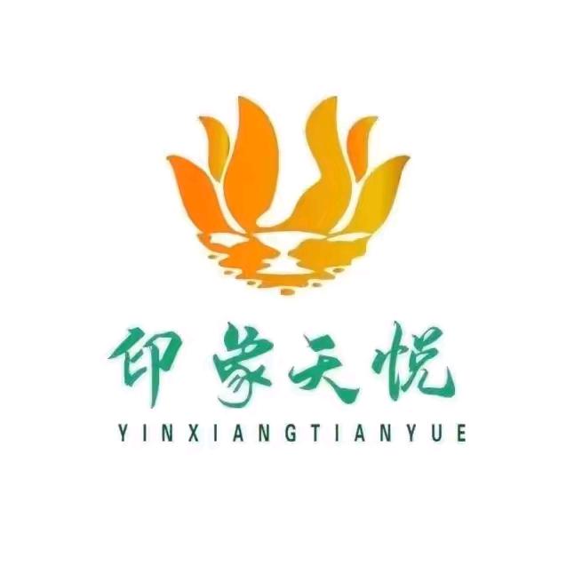 印象天悦开发区店