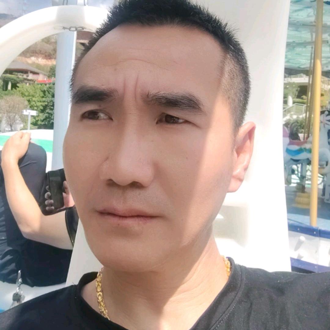 游戏人间