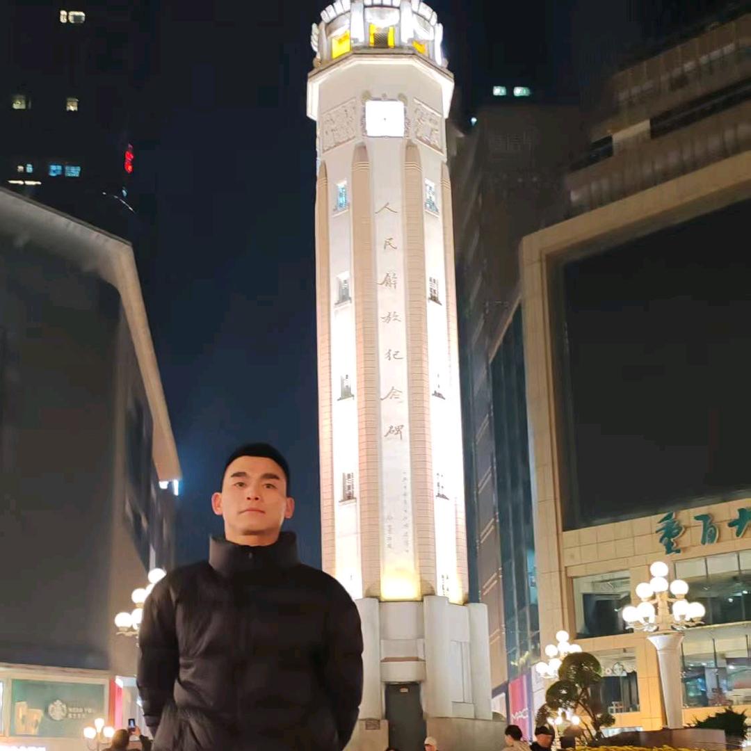 万般皆是命，半点不由人