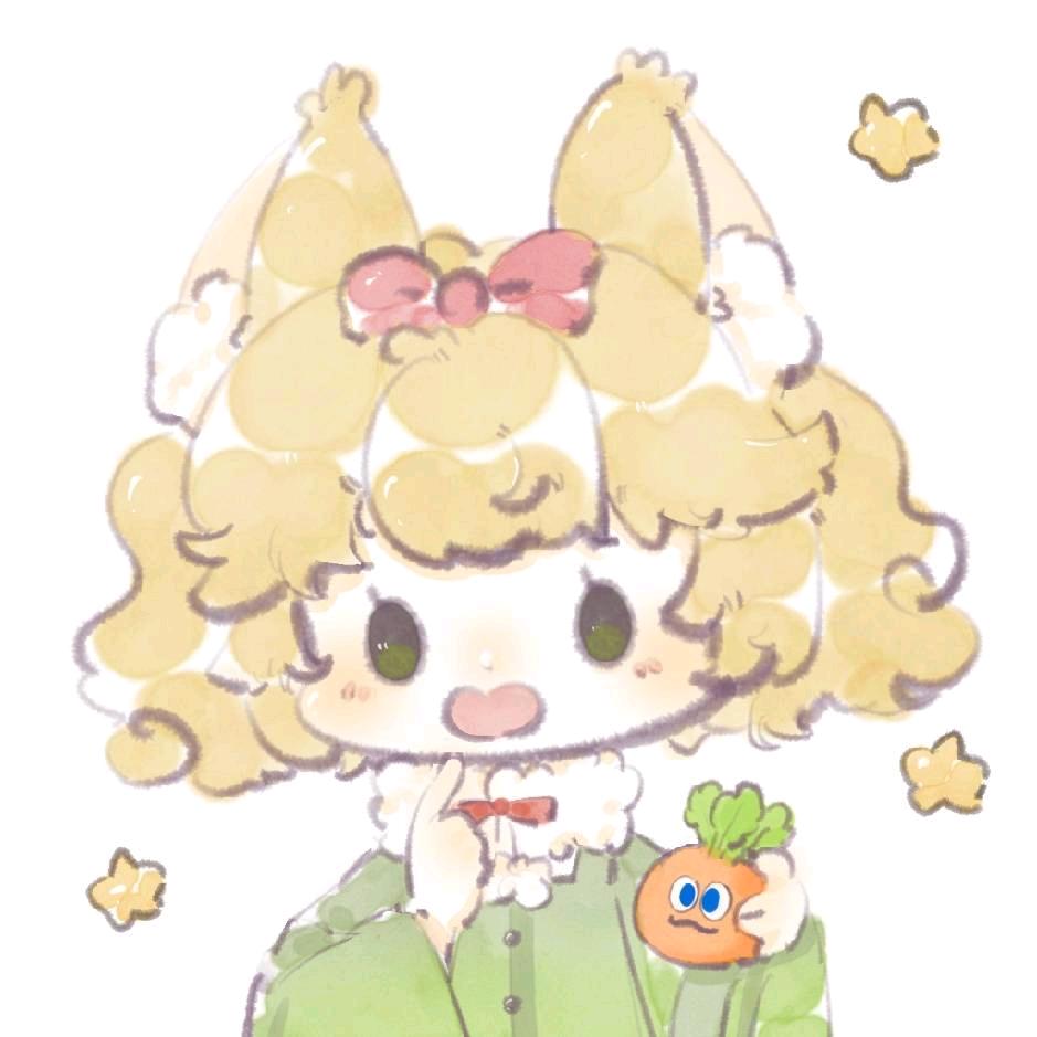 世界第一可可果🌊