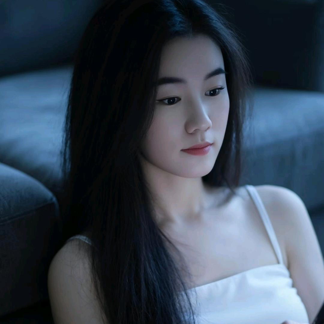 💕丫头𖧷不好找💕