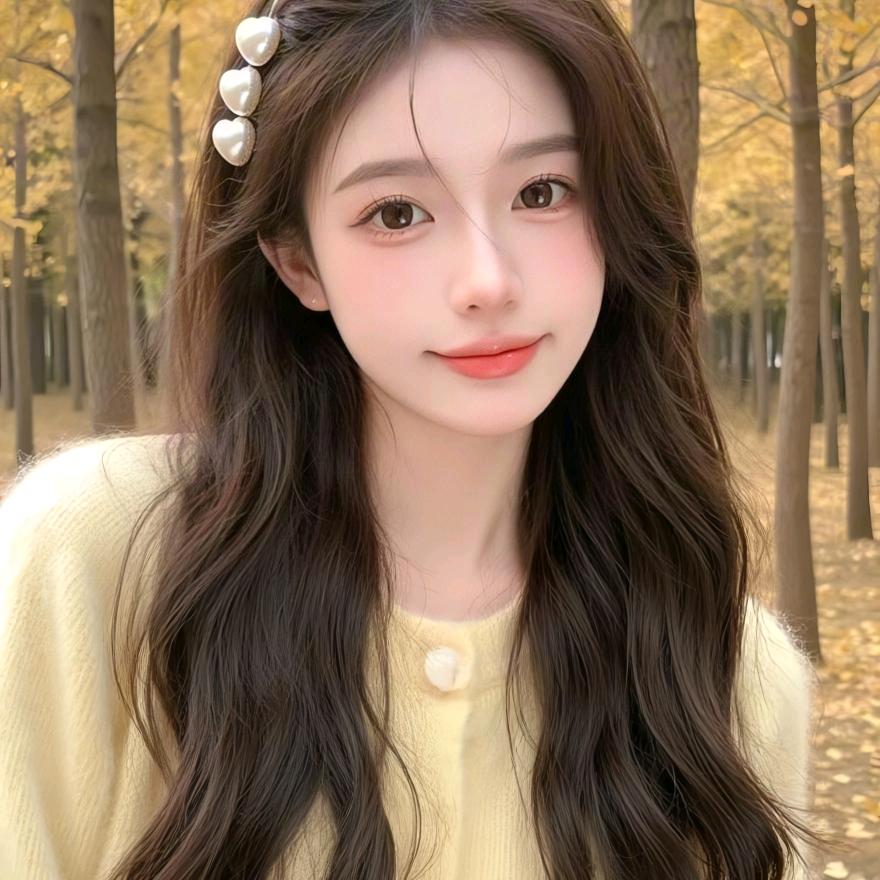 @蕙谦美妆超哇塞💰