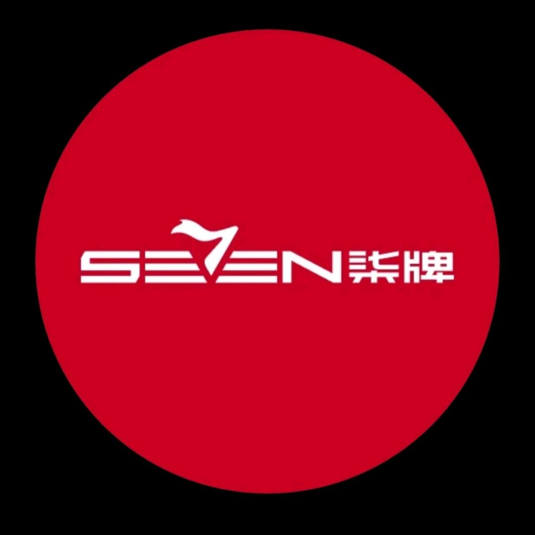 太原柒牌龙湖万达陈丫头