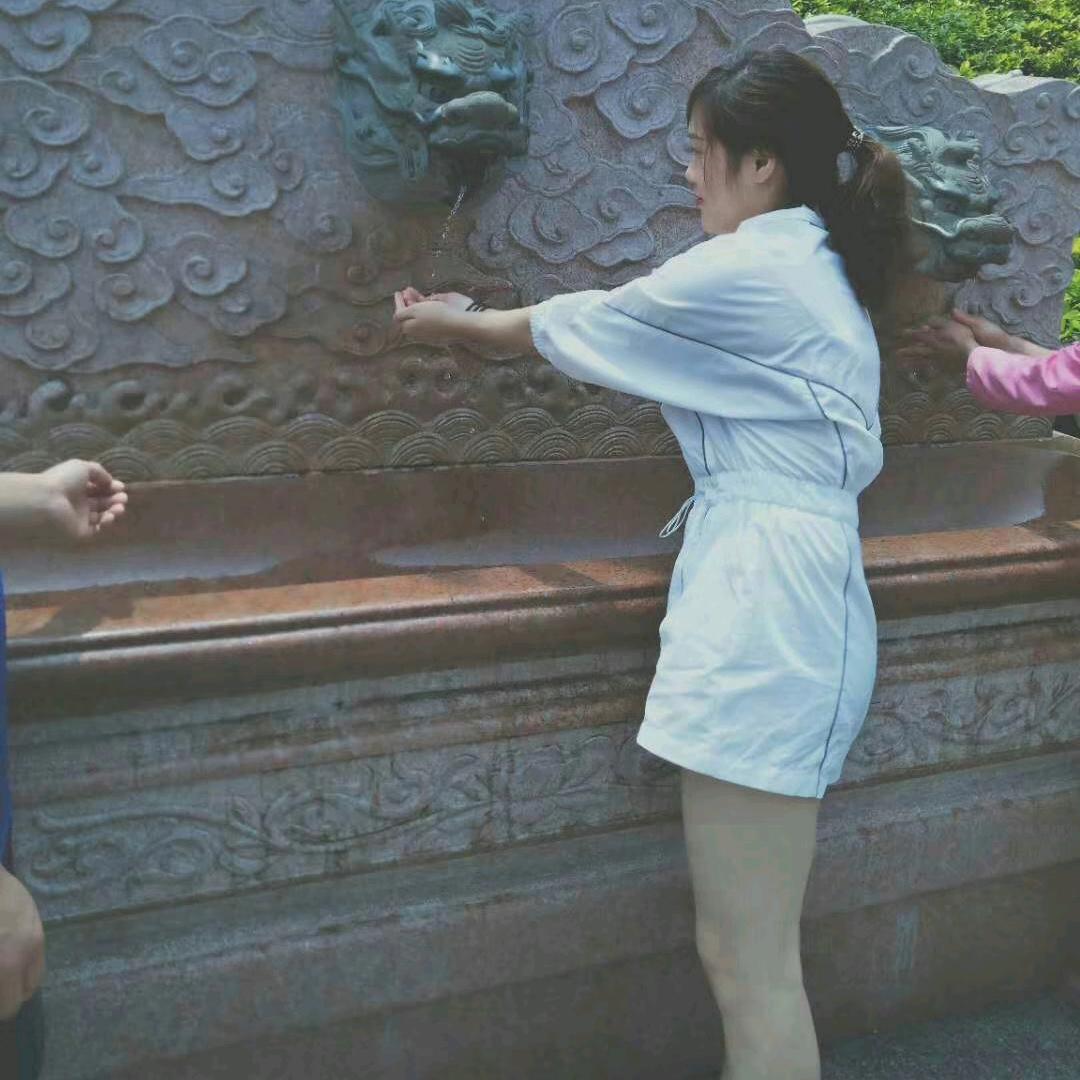 听说&糖狠甜🍬