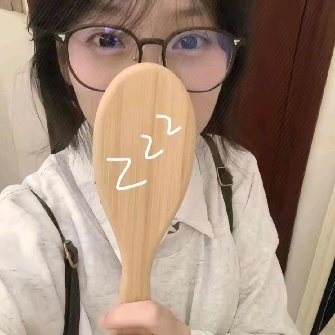 佳期