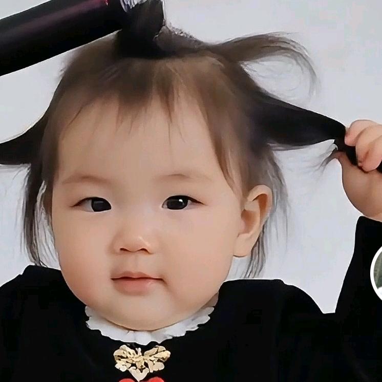 @可口可可乐🌾@