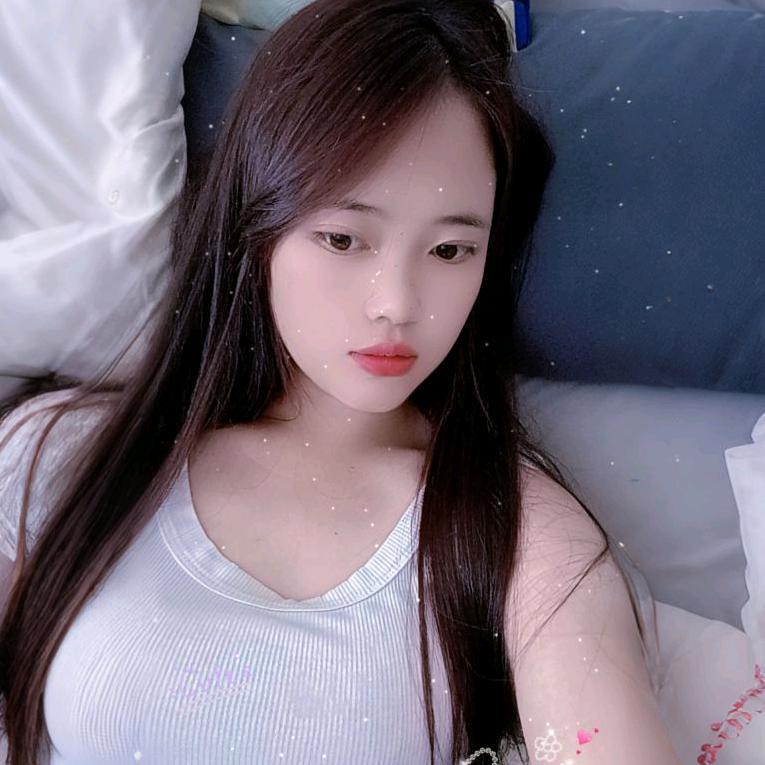 (♡欭ˊ惗♡)