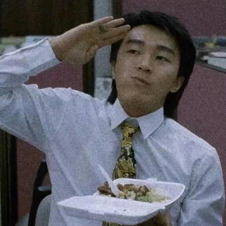 今晚打老虎🐯